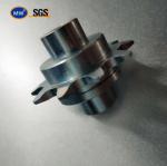 Painting Chain Steel Sprocket Wheel