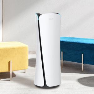 China Air Purifier wholesale