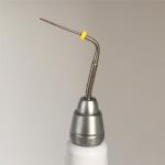 Dental Wireless Endodontic Gutta Percha Obturation Gun Pen System