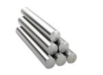 Stainless Steel Bars 201 304L 316L Machinery Chemical Industry