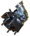 China Mercedes Benz Commercial Vehicle K16 Turbo 53169887155,53169887100, A9040967699 wholesale