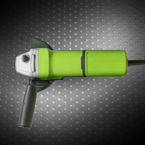 China Gleason Gear 10000/Min 950W Angle Grinder Tool wholesale
