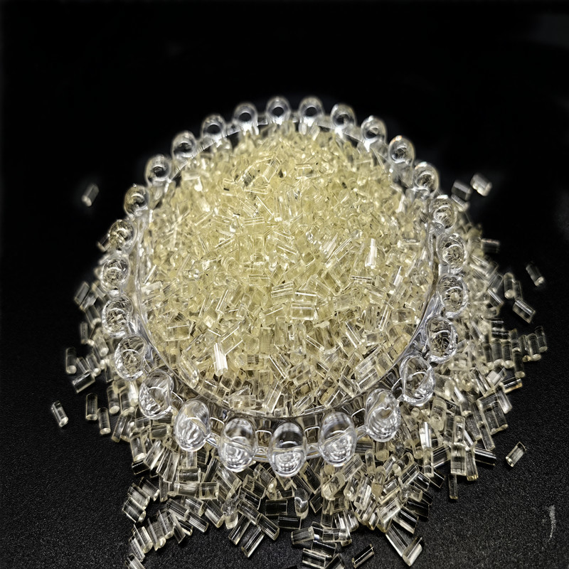 Good Heat Resistance Chlorinated Polyolefin Resin SUPERCHLON 822S For Primer Coating