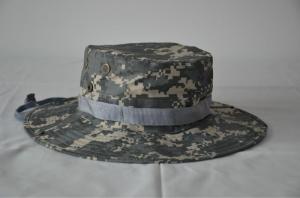 China Hot sale military cap/army caps wholesale