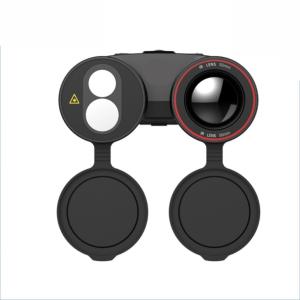 China Handheld Infrared Thermal Imaging Binoculars TN430 wholesale