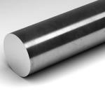 Corrosion Resistance 1 4 Inch Stainless Steel Rod 316 Round Bar ISO Certificate