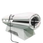 630nm Infrared Light Bed For Collagen Production And Weight Loss Red Light