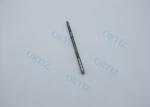 ORTIZ denso inyector valve steam (Length=84.95mm) for common rail diesel