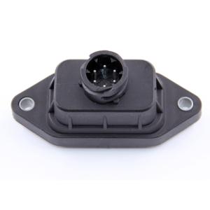 China Wabco DAF Mercedes Benz Air Truck Pressure Sensor 4410430021 9325000011 1518729 wholesale