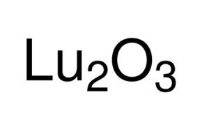 China Lutetium Oxide wholesale
