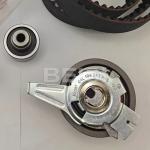 Audi Timing Belt Kit 04L198119J VW Timing Kit Quality New