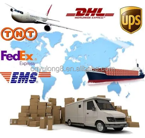 Electric Tricycle Cargo Household and Farm Three-Wheeled Truck for Express Delivery