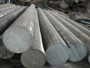 China S355JR Steel Mechanical Properties Hot Forging Hot Rolled wholesale