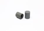 Industrial One Time Molding Powder Metallurgy Sintered Parts 100T