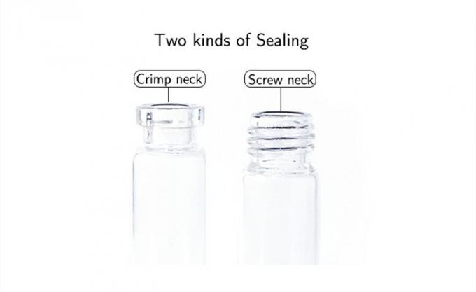 Refillable mini perfume atomiser spray bottle 10ml empty travel cosmetic bottle 3