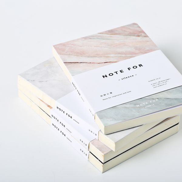 39cm / 76cm 100gsm 140gsm Bond Paper Offset White Paper Book Printing 39cm / 76cm 100gsm 140gsm Bond Paper Offset White Paper Book Printing