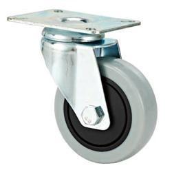 China 04-Medium duty caster wholesale