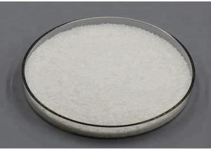 China Low Toxicity Bleach Activator Powder Tetraacetylethylenediamine Cas 10543 57 4 TAED wholesale