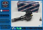 0414750004 2045066 EC290B Unit Pump