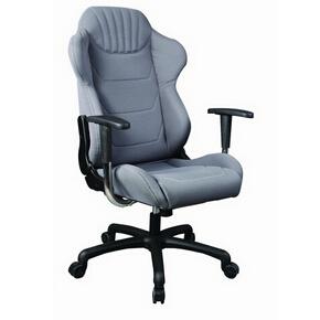 China Racing China Big Tall Office Chair wholesale