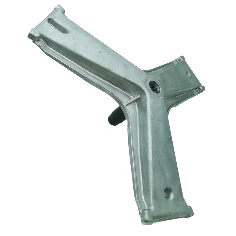 Surmount washing machine part 8001118313 tripod spider for SIEMENS Bosch Household