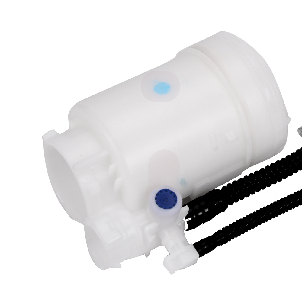 17048-SYJ-000 Honda Car Engine Filter Replacement Fuel Filter For Elysion RR7