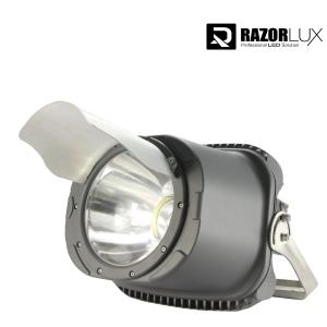 China 48000lm Waterproof Led Flood Lights Marine Spotlights 130 Luminous IP67 wholesale