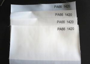 China Woven Monofilament Filter Cloth wholesale