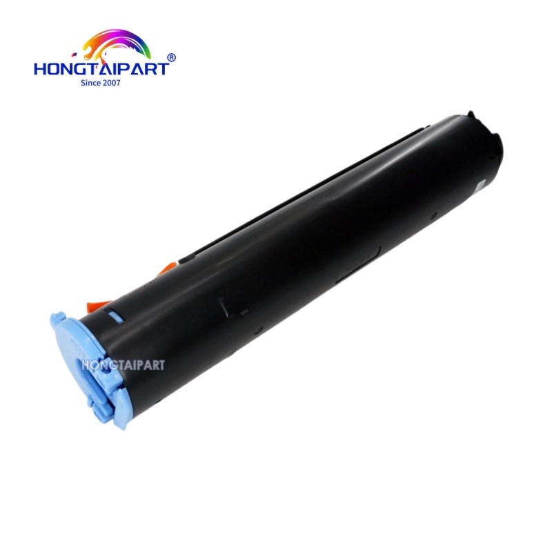 NPG-32 Toner Cartridge For Canon IR1018 IR1020 IR1022 IR1024 IR3035 IR3045 IR3235 IR3245 IR3530 IR3570 IR4530 IR4570