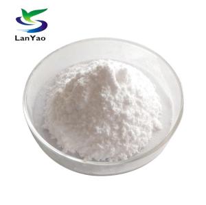 China CAS 127-09-3 Anhydrous Sodium Acetate wholesale