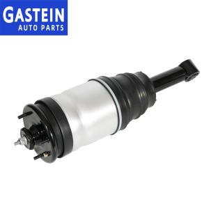 China RPD501090 Range Rover Air Bag Suspension For Discovery 3 wholesale