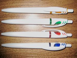 China Ball pen wholesale