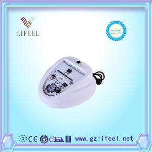 China Breast Massager with good price breast development beauty machine for home use wholesale