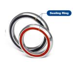 Mountain Road Bicycle Headset Spare Parts Bearings High-Strength Steel