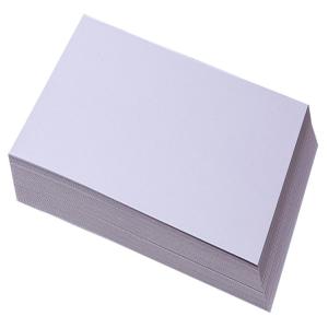 China Paper Manufacture Double-Sided Grey Cardboard Sheets Grey Duplex Paperboard Cardstock Paper Sheet wholesale