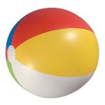 Customized Inflatable Beach Ball