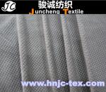 2015 Newly Designed velvet upholstery fabric French Velvet fabric for sofa/
