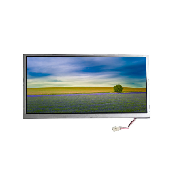Quality LTM11C011S 11.3 inch 800*600 TFT LCD Screen Display for sale