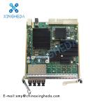 Huawei TMB3EGS4