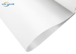 China A3 A4 Heat Transfer Pet Dtf Transfer Film Sublimation Printing wholesale