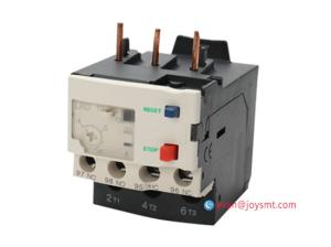 China 552 12v 24v relay 550 smt relay 550 relay wholesale