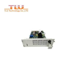 China Honeywell RS232 CABLE 5M DCS Module One Year Warranty wholesale