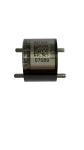 9308-625c 28277576 Oem Delphi Injector Control Valve