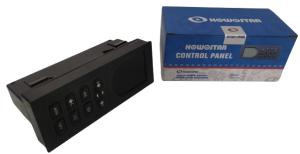 China Control Panel wholesale