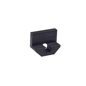 China CNC Precision Mechanical Parts Metal CNC Machining Service wholesale