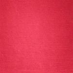 Exhibition Event PVC Carpet Flooring Ribbed Needle Punched Design