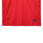 2024 Portugal Home Fan Edition Football Jersey Group Customization