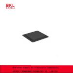 XC6SLX75T-3FGG484I Programmable IC Chip 1.14V High Performance