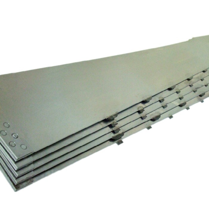 Diamond Gang Saw Blade