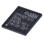 SN74AS32DR